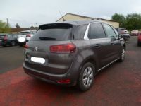 Citroen C4 Picasso 1.6 BLUE HDI 115CH BUSINESS PLUS BOITE AUTO EAT6 - <small></small> 8.950 € <small>TTC</small> - #3