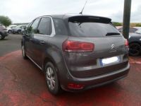 Citroen C4 Picasso 1.6 BLUE HDI 115CH BUSINESS PLUS BOITE AUTO EAT6 - <small></small> 8.950 € <small>TTC</small> - #4