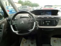 Citroen C4 Picasso 1.6 BLUE HDI 115CH BUSINESS PLUS BOITE AUTO EAT6 - <small></small> 8.950 € <small>TTC</small> - #8