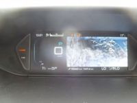 Citroen C4 Picasso 1.6 BLUE HDI 115CH BUSINESS PLUS BOITE AUTO EAT6 - <small></small> 8.950 € <small>TTC</small> - #11