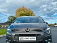 Citroen C4 Picasso 1.6 Blue HDI 120ch FEEL - <small></small> 12.990 € <small>TTC</small> - #2