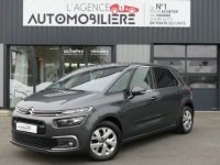 Citroen C4 Picasso 1.6 BlueHDi 116 cv Business - <small></small> 10.990 € <small>TTC</small> - #1