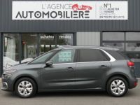 Citroen C4 Picasso 1.6 BlueHDi 116 cv Business - <small></small> 10.990 € <small>TTC</small> - #2