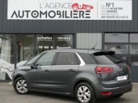 Citroen C4 Picasso 1.6 BlueHDi 116 cv Business - <small></small> 10.990 € <small>TTC</small> - #3