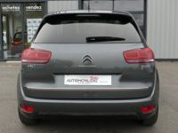 Citroen C4 Picasso 1.6 BlueHDi 116 cv Business - <small></small> 10.990 € <small>TTC</small> - #4