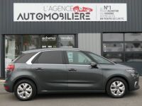 Citroen C4 Picasso 1.6 BlueHDi 116 cv Business - <small></small> 10.990 € <small>TTC</small> - #6