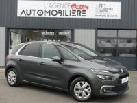 Citroen C4 Picasso 1.6 BlueHDi 116 cv Business - <small></small> 10.990 € <small>TTC</small> - #7