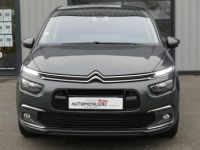 Citroen C4 Picasso 1.6 BlueHDi 116 cv Business - <small></small> 10.990 € <small>TTC</small> - #8