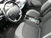 Citroen C4 Picasso 1.6 BlueHDi 116 cv Business - <small></small> 10.990 € <small>TTC</small> - #9