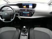 Citroen C4 Picasso 1.6 BlueHDi 116 cv Business - <small></small> 10.990 € <small>TTC</small> - #15