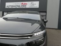 Citroen C4 Picasso 1.6 BlueHDi 116 cv Business - <small></small> 10.990 € <small>TTC</small> - #21