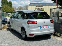 Citroen C4 Picasso 1.6 BLUEHDI 120 BUSINESS + EAT6 Garantie 6 mois - <small></small> 9.990 € <small>TTC</small> - #2