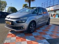 Citroen C4 Picasso 1.6 BlueHDi 120 BV6 FEEL GPS - <small></small> 14.980 € <small>TTC</small> - #1