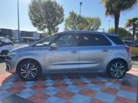 Citroen C4 Picasso 1.6 BlueHDi 120 BV6 FEEL GPS - <small></small> 14.980 € <small>TTC</small> - #2