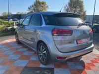 Citroen C4 Picasso 1.6 BlueHDi 120 BV6 FEEL GPS - <small></small> 14.980 € <small>TTC</small> - #3