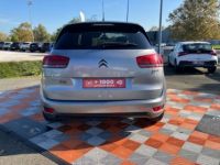 Citroen C4 Picasso 1.6 BlueHDi 120 BV6 FEEL GPS - <small></small> 14.980 € <small>TTC</small> - #4