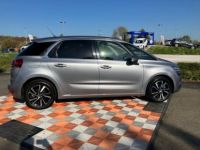 Citroen C4 Picasso 1.6 BlueHDi 120 BV6 FEEL GPS - <small></small> 14.980 € <small>TTC</small> - #6