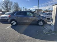 Citroen C4 Picasso 1.6 BlueHDi - 120 S&S Feel Gps + Camera AR + Attelage - <small></small> 9.490 € <small>TTC</small> - #6