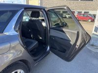 Citroen C4 Picasso 1.6 BlueHDi - 120 S&S Feel Gps + Camera AR + Attelage - <small></small> 9.490 € <small>TTC</small> - #13