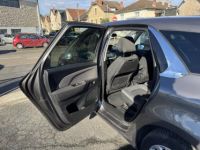 Citroen C4 Picasso 1.6 BlueHDi - 120 S&S Feel Gps + Camera AR + Attelage - <small></small> 9.490 € <small>TTC</small> - #20