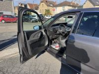 Citroen C4 Picasso 1.6 BlueHDi - 120 S&S Feel Gps + Camera AR + Attelage - <small></small> 9.490 € <small>TTC</small> - #24