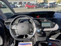 Citroen C4 Picasso 1.6 BlueHDi - 120 S&S Feel Gps + Camera AR + Attelage - <small></small> 9.490 € <small>TTC</small> - #28