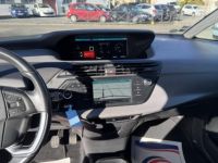 Citroen C4 Picasso 1.6 BlueHDi - 120 S&S Feel Gps + Camera AR + Attelage - <small></small> 9.490 € <small>TTC</small> - #29