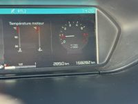 Citroen C4 Picasso 1.6 BlueHDi - 120 S&S Feel Gps + Camera AR + Attelage - <small></small> 9.490 € <small>TTC</small> - #35