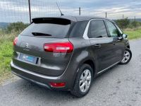 Citroen C4 Picasso 1.6 BLUEHDI 120ch INTENSIVE EAT6 - <small></small> 10.990 € <small>TTC</small> - #2