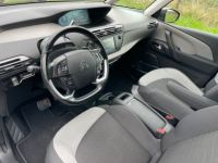 Citroen C4 Picasso 1.6 BLUEHDI 120ch INTENSIVE EAT6 - <small></small> 10.990 € <small>TTC</small> - #9