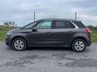 Citroen C4 Picasso 1.6 BLUEHDI 120ch INTENSIVE EAT6 - <small></small> 10.990 € <small>TTC</small> - #14