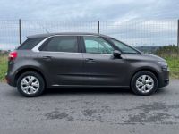 Citroen C4 Picasso 1.6 BLUEHDI 120ch INTENSIVE EAT6 - <small></small> 10.990 € <small>TTC</small> - #15