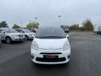 Citroen C4 Picasso 1.6 E-HDI 110CH FAP EXCLUSIVE BMP6 - <small></small> 6.490 € <small>TTC</small> - #2