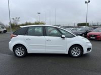 Citroen C4 Picasso 1.6 E-HDI 110CH FAP EXCLUSIVE BMP6 - <small></small> 6.490 € <small>TTC</small> - #4