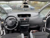 Citroen C4 Picasso 1.6 E-HDI 110CH FAP EXCLUSIVE BMP6 - <small></small> 6.490 € <small>TTC</small> - #13