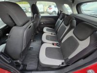 Citroen C4 Picasso 1.6 e-HDi FAP - 115  2013 MONOSPACE Confort PHASE 1 - <small></small> 6.990 € <small>TTC</small> - #5