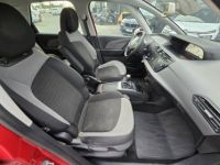 Citroen C4 Picasso 1.6 e-HDi FAP - 115  2013 MONOSPACE Confort PHASE 1 - <small></small> 6.990 € <small>TTC</small> - #12