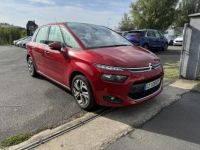 Citroen C4 Picasso 1.6 e-HDi FAP - 115 Bva Intensive Gps + camera AR + Clim - <small></small> 8.990 € <small>TTC</small> - #7