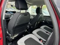 Citroen C4 Picasso 1.6 e-HDi FAP - 115 Bva Intensive Gps + camera AR + Clim - <small></small> 8.990 € <small>TTC</small> - #20