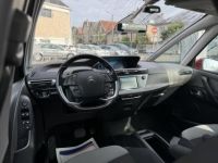 Citroen C4 Picasso 1.6 e-HDi FAP - 115 Bva Intensive Gps + camera AR + Clim - <small></small> 8.990 € <small>TTC</small> - #21