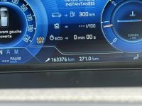 Citroen C4 Picasso 1.6 e-HDi FAP - 115 Bva Intensive Gps + camera AR + Clim - <small></small> 8.990 € <small>TTC</small> - #33