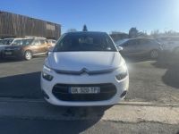 Citroen C4 Picasso 1.6 e-HDi FAP - 115 Intensive Gps + Clim + attelage - <small></small> 8.490 € <small>TTC</small> - #8