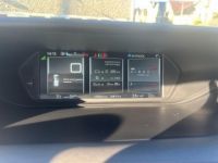 Citroen C4 Picasso 1.6 e-HDi FAP - 115 Intensive Gps + Clim + attelage - <small></small> 8.490 € <small>TTC</small> - #16