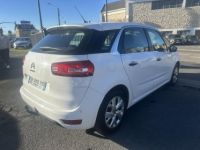 Citroen C4 Picasso 1.6 e-HDi FAP - 115 Intensive Gps + Clim + attelage - <small></small> 8.490 € <small>TTC</small> - #23