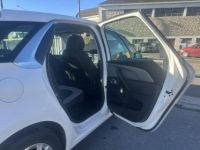 Citroen C4 Picasso 1.6 e-HDi FAP - 115 Intensive Gps + Clim + attelage - <small></small> 8.490 € <small>TTC</small> - #29