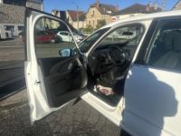 Citroen C4 Picasso 1.6 e-HDi FAP - 115 Intensive Gps + Clim + attelage - <small></small> 8.490 € <small>TTC</small> - #41