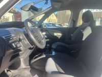 Citroen C4 Picasso 1.6 e-HDi FAP - 115 Intensive Gps + Clim + attelage - <small></small> 8.490 € <small>TTC</small> - #44