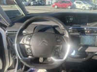 Citroen C4 Picasso 1.6 e-HDi FAP - 115 Intensive Gps + Clim + attelage - <small></small> 8.490 € <small>TTC</small> - #47