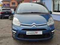 Citroen C4 Picasso 1.6 HDI 110 Business - <small></small> 7.990 € <small>TTC</small> - #2