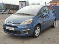 Citroen C4 Picasso 1.6 HDI 110 Business - <small></small> 7.990 € <small>TTC</small> - #3